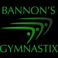 Bannon's Gymnastix Inc