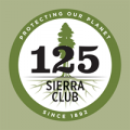 Sierra Club Southwest Office