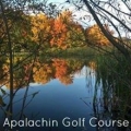 Apalachin Golf Course