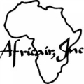 Africair Inc