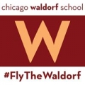 Waldorf School of Chicago