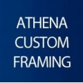 Athena Custom Framing Inc