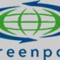 Greenpak Inc