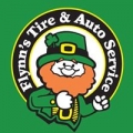 FLYNN'S TIRE AND AUTO SERVICE