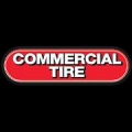 Commercial Tire - Lewiston