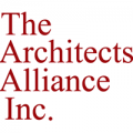 Architects Alliance Inc