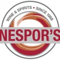 Nespor Wine & Spirits