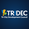 Tri-City Development Council