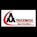 AAA Truck Wash