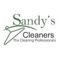 Sandy's Cleaners