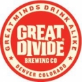 Great Divide Brewing Co