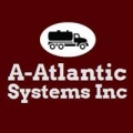 Atlantic Septic Systems Inc