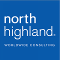 North Highland Co