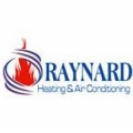 Raynard Heating & Air Conditioning Svcs