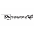 OK Transmissions