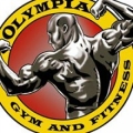 Olympia Gym & Fitness