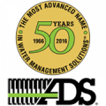 Advanced Drainage Systems Inc