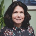 Dr. Teresa C. Gohen