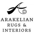 Arakelian Rugs Inc