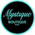 Mystique Boutique