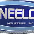 Neelco Industries Inc