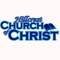 Church of Christ-Hillcrest