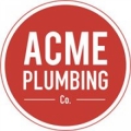 Acme Plumbing & Heating Co Inc