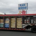 Plaza Beverage Inc