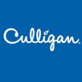 Culligan Store Solutions