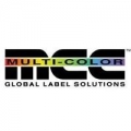 Multi Color Corporation