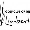 Golf Club of The Limberlost