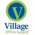 Village Office Supply