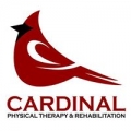 Cardinal Physical Therapy