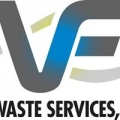 Vf Landscape Service Inc