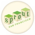 Sprouts San Francisco