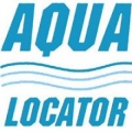 Aqua Locator Co