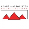 Adams & Associates Architecture