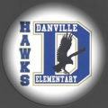 Danville Elementary School