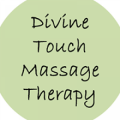 Divine Touch Massage