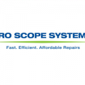 Proscope Systems