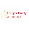 Krueger Family Chiropractic