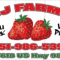 B J Farms