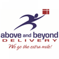 Above and Beyond Delivery Inc