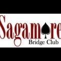 Sagamore Bridge Club