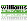 Williams Equipment