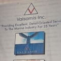 Valsamis Inc.
