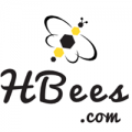 Hbees.Com
