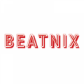 Beatnix