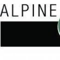 Alpine Spa & Salon