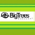 Big Trees Nursery Inc